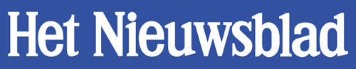 krant_logo_het_nieuwsblad