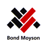 Logo Bond Moyson