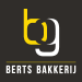 Bakkerij Bert