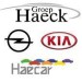 Groep Haeck