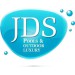 JDS Pools
