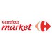 Kruger Carrefour Market