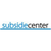 Subsidie Center