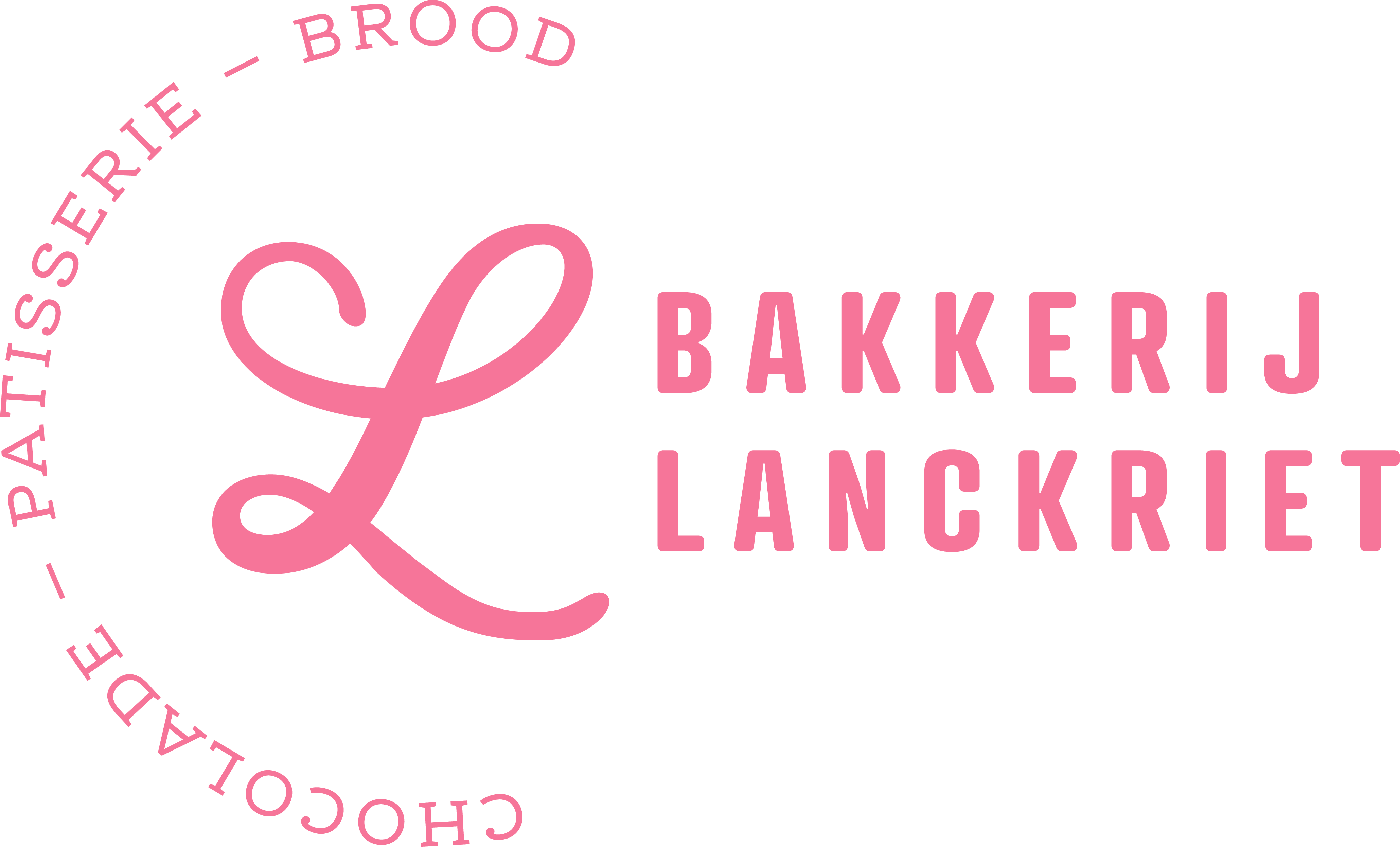 Bakkerij Lanckriet_RGB_kleur
